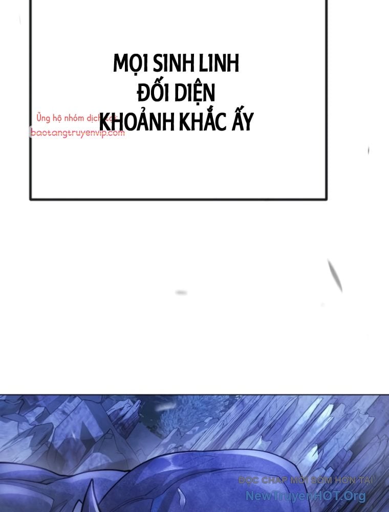 Kỷ Nguyên Siêu Anh Hùng Chap 189 - Next Chap 190