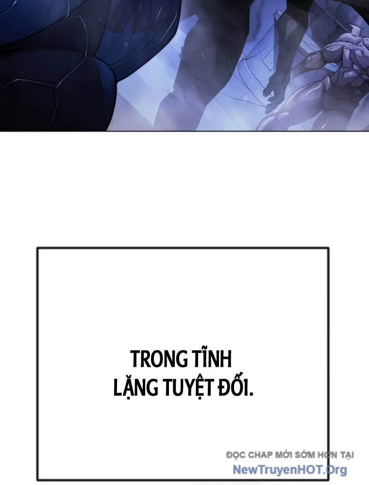 Kỷ Nguyên Siêu Anh Hùng Chap 189 - Next Chap 190