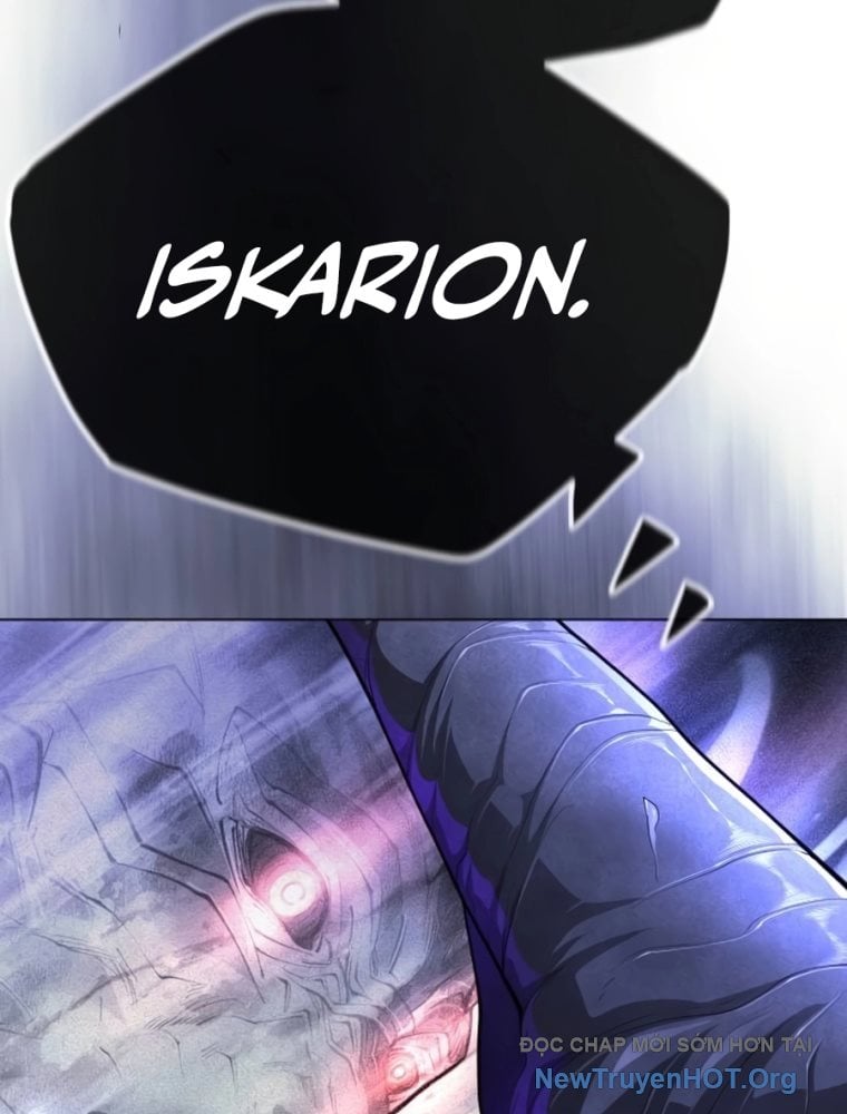 Kỷ Nguyên Siêu Anh Hùng Chap 189 - Next Chap 190