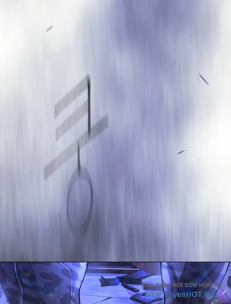 Kỷ Nguyên Siêu Anh Hùng Chap 189 - Next Chap 190