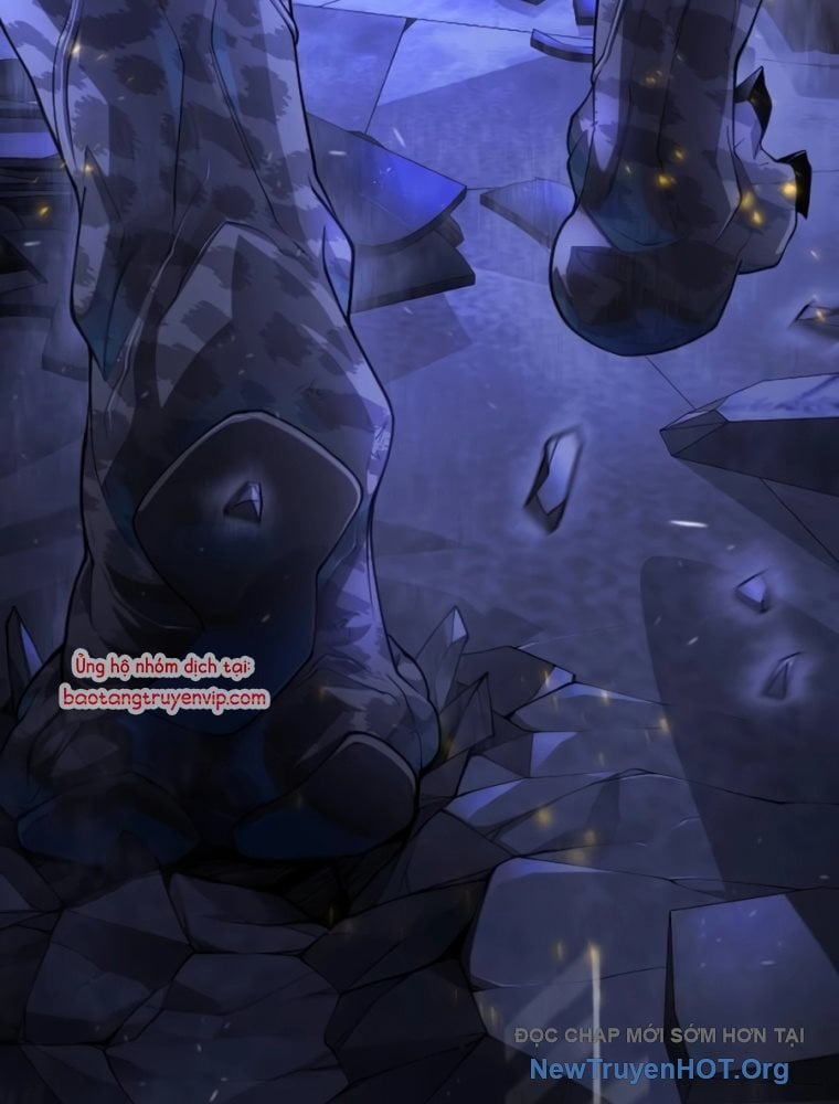 Kỷ Nguyên Siêu Anh Hùng Chap 189 - Next Chap 190