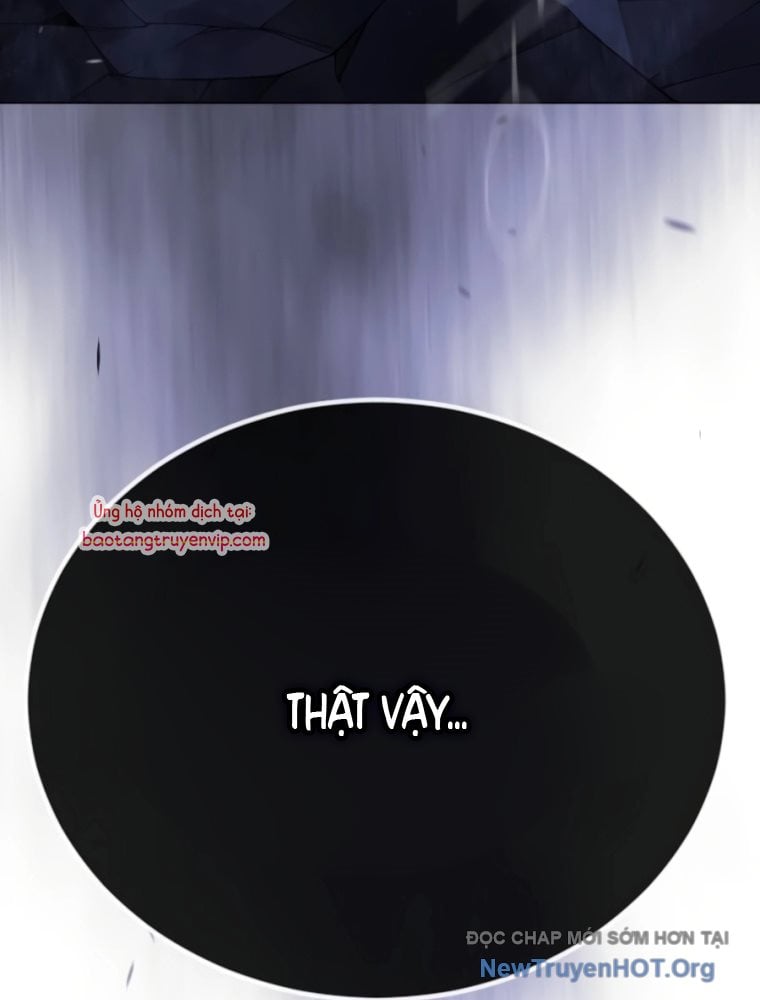 Kỷ Nguyên Siêu Anh Hùng Chap 189 - Next Chap 190