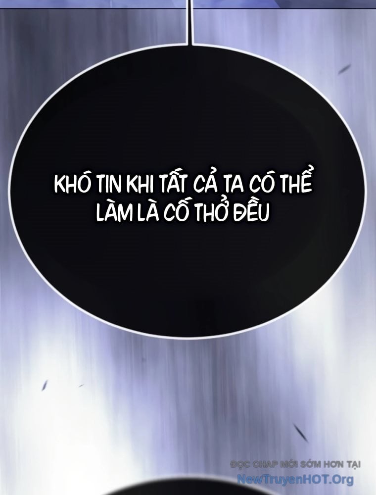 Kỷ Nguyên Siêu Anh Hùng Chap 189 - Next Chap 190