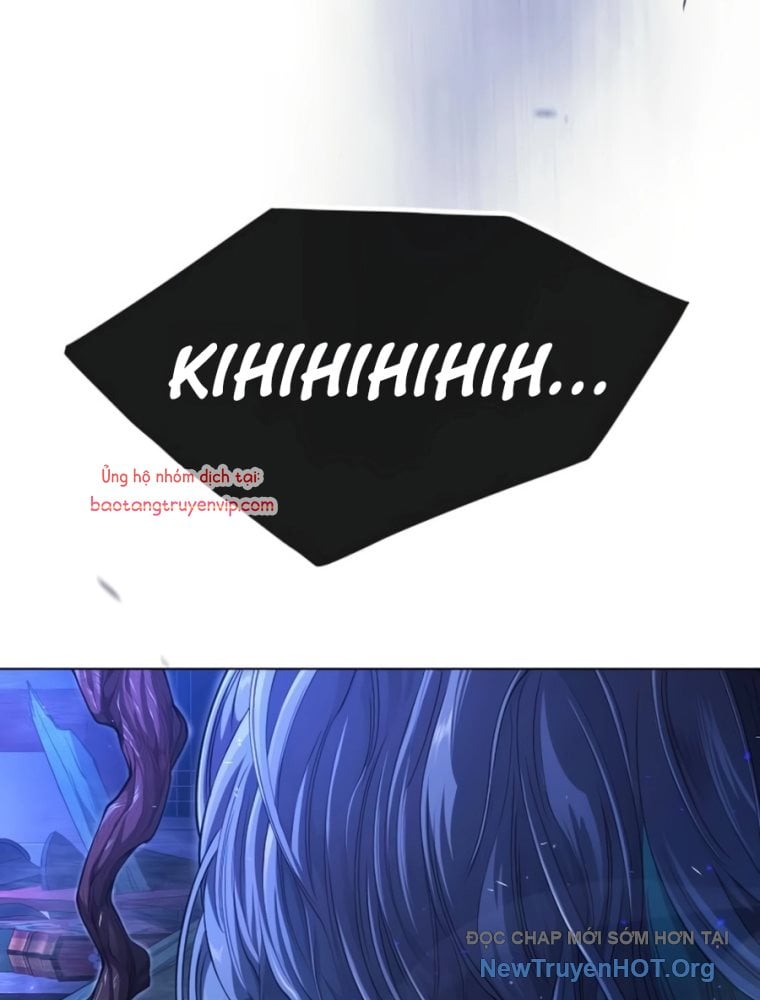 Kỷ Nguyên Siêu Anh Hùng Chap 189 - Next Chap 190