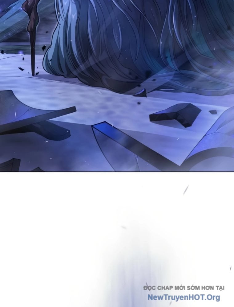 Kỷ Nguyên Siêu Anh Hùng Chap 189 - Next Chap 190