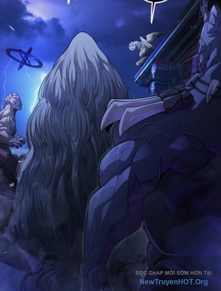 Kỷ Nguyên Siêu Anh Hùng Chap 189 - Next Chap 190