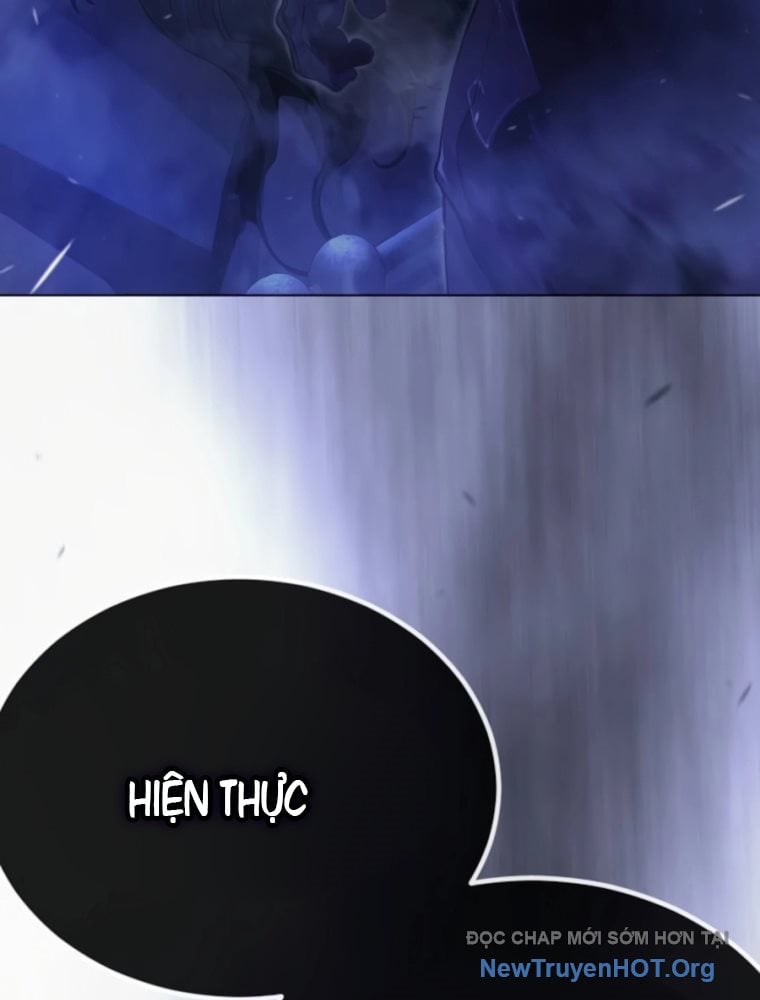 Kỷ Nguyên Siêu Anh Hùng Chap 189 - Next Chap 190