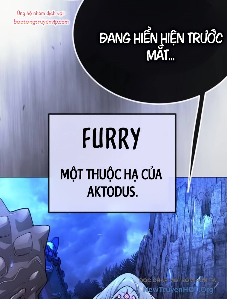 Kỷ Nguyên Siêu Anh Hùng Chap 189 - Next Chap 190