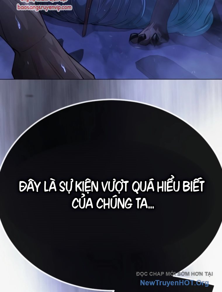 Kỷ Nguyên Siêu Anh Hùng Chap 189 - Next Chap 190