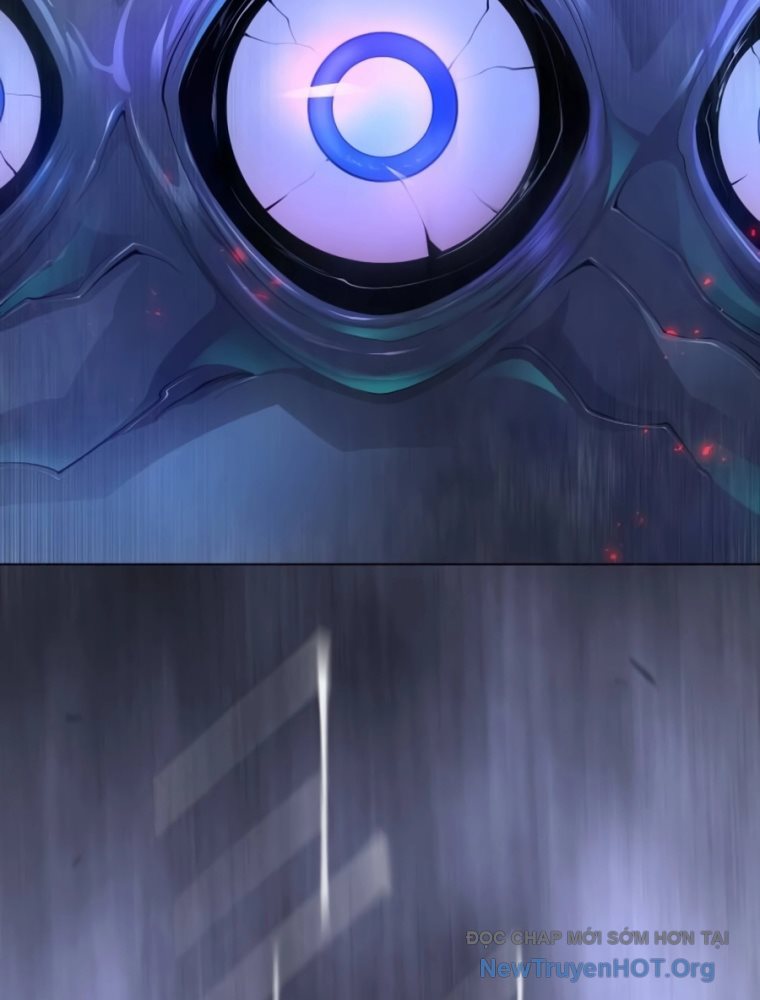 Kỷ Nguyên Siêu Anh Hùng Chap 189 - Next Chap 190