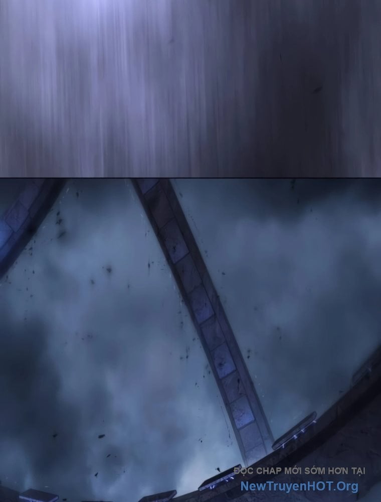 Kỷ Nguyên Siêu Anh Hùng Chap 189 - Next Chap 190