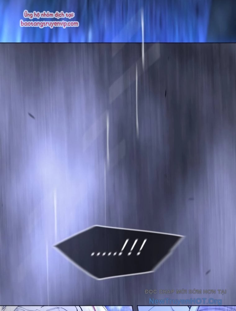 Kỷ Nguyên Siêu Anh Hùng Chap 189 - Next Chap 190