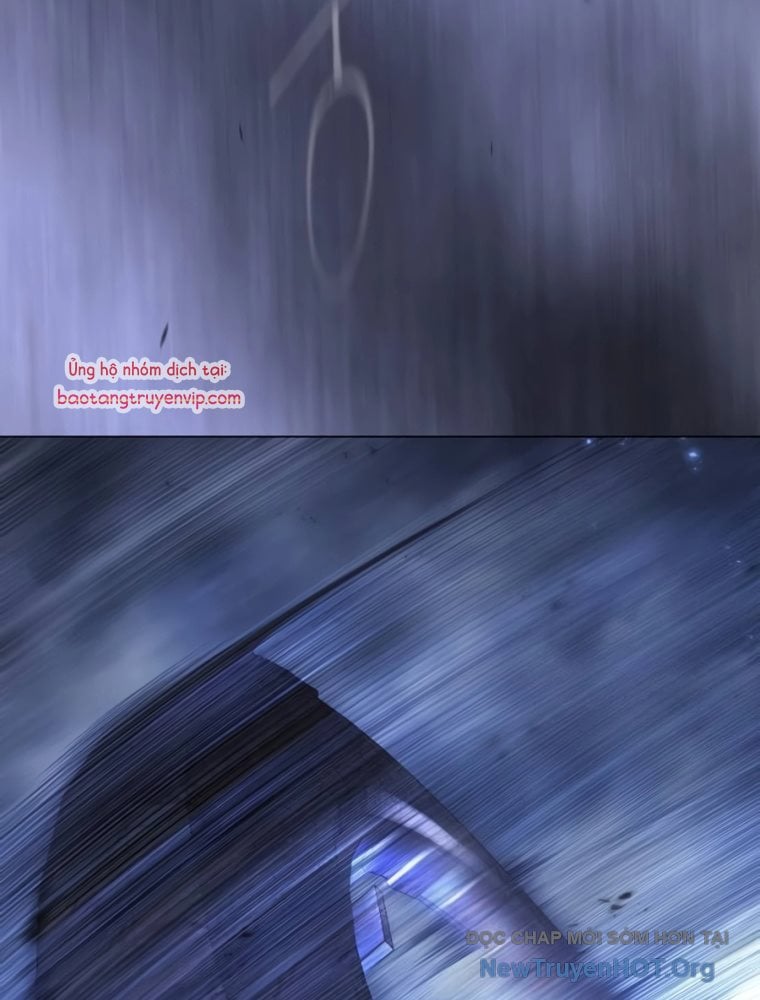 Kỷ Nguyên Siêu Anh Hùng Chap 189 - Next Chap 190