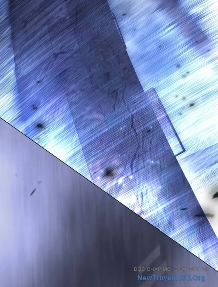 Kỷ Nguyên Siêu Anh Hùng Chap 189 - Next Chap 190