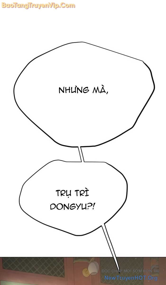 Kỷ Nguyên Siêu Anh Hùng Chap 190 - Next Chap 191