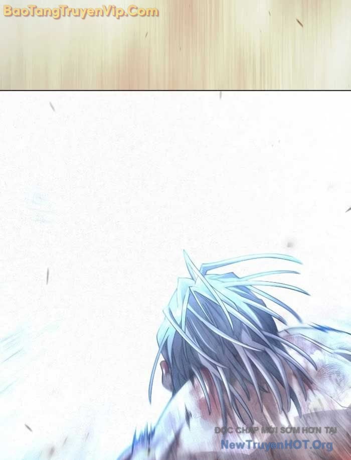 Kỷ Nguyên Siêu Anh Hùng Chap 190 - Next Chap 191