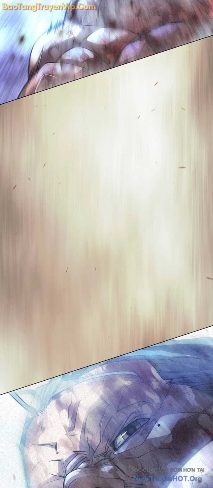 Kỷ Nguyên Siêu Anh Hùng Chap 190 - Next Chap 191