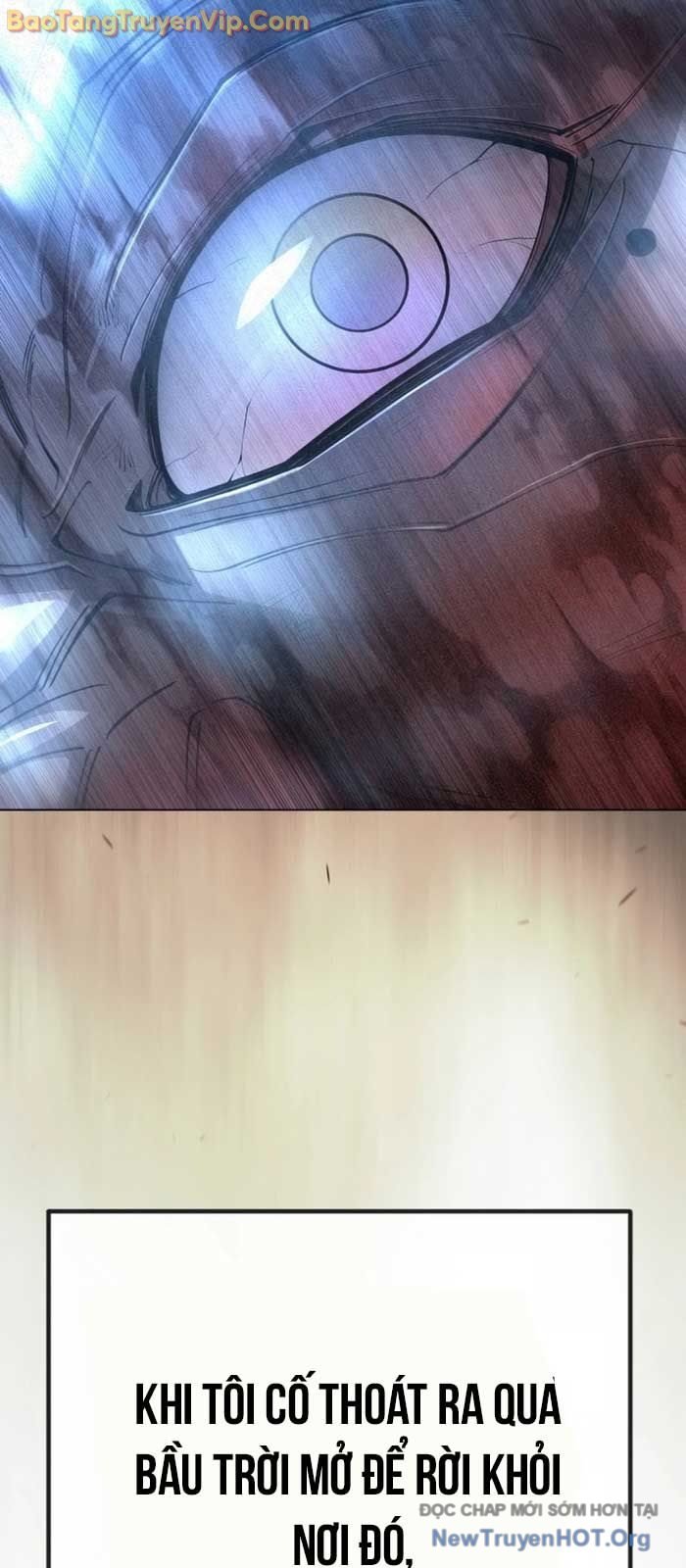 Kỷ Nguyên Siêu Anh Hùng Chap 190 - Next Chap 191