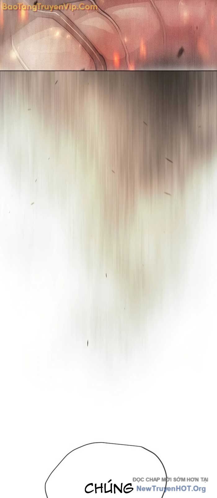 Kỷ Nguyên Siêu Anh Hùng Chap 190 - Next Chap 191