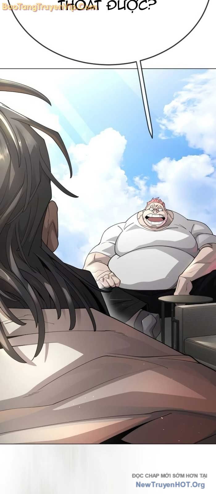 Kỷ Nguyên Siêu Anh Hùng Chap 190 - Next Chap 191