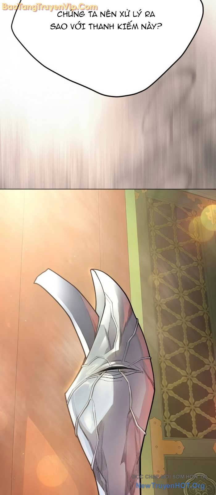 Kỷ Nguyên Siêu Anh Hùng Chap 190 - Next Chap 191