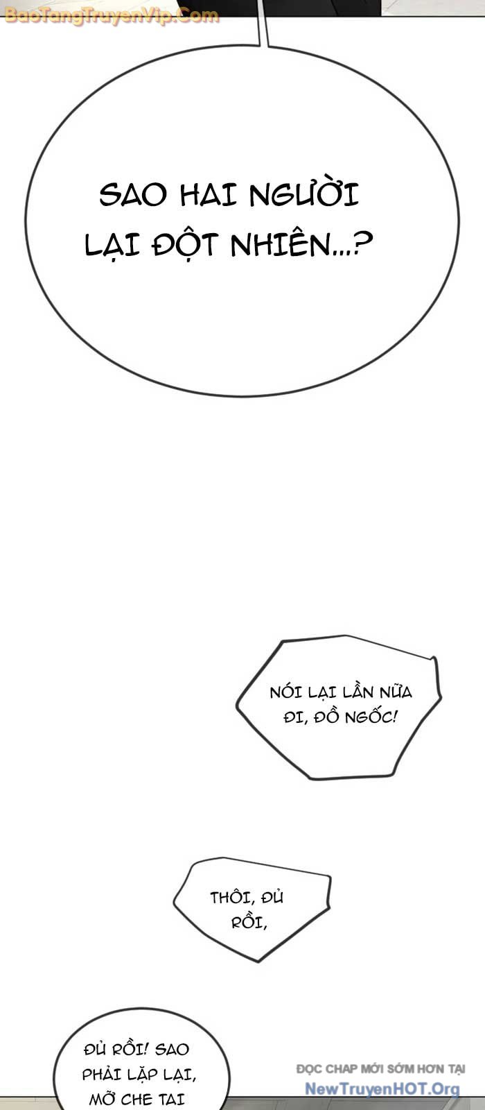 Kỷ Nguyên Siêu Anh Hùng Chap 190 - Next Chap 191