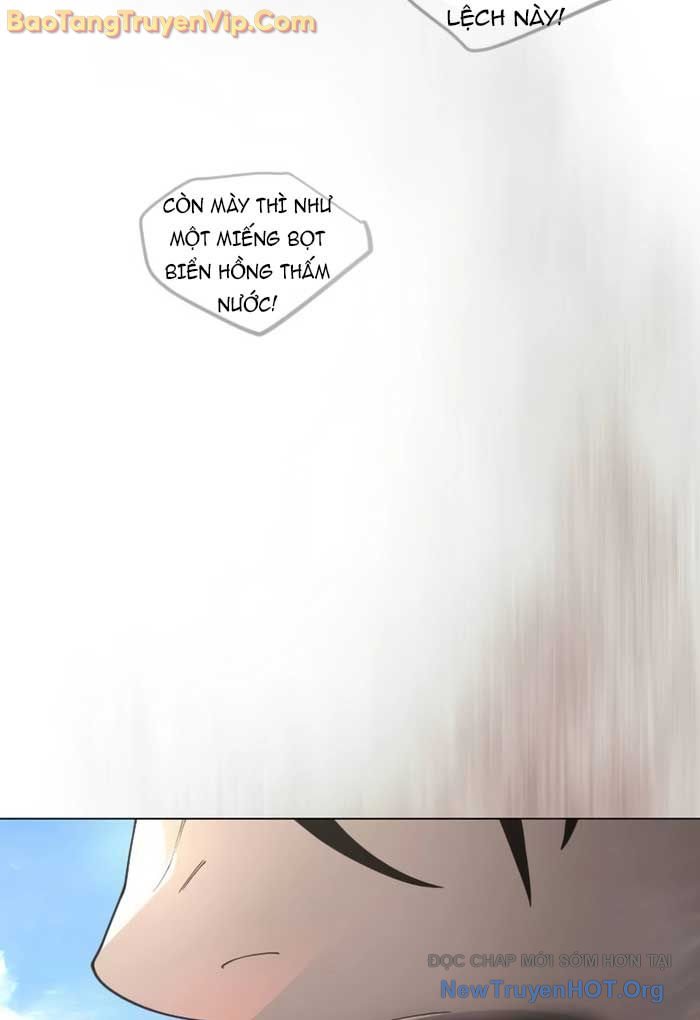 Kỷ Nguyên Siêu Anh Hùng Chap 190 - Next Chap 191