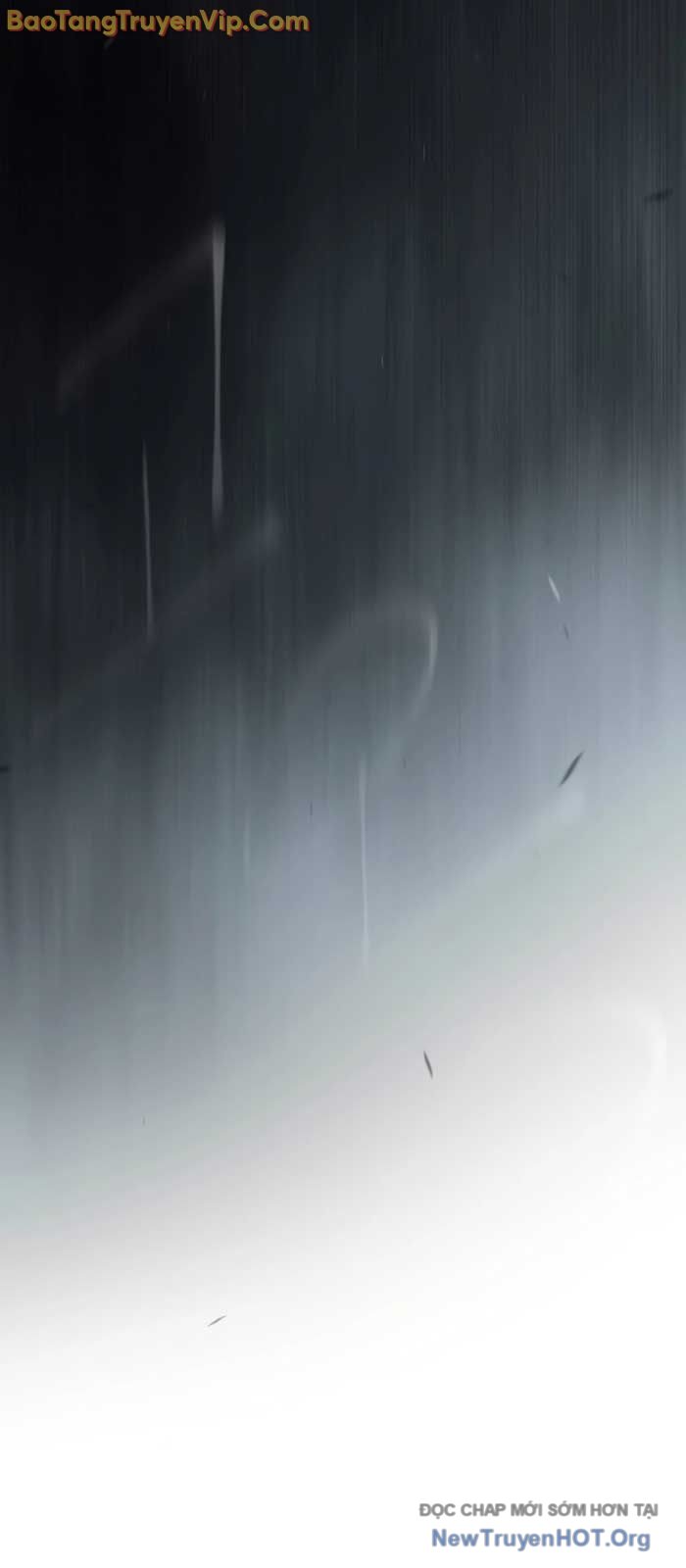 Kỷ Nguyên Siêu Anh Hùng Chap 190 - Next Chap 191