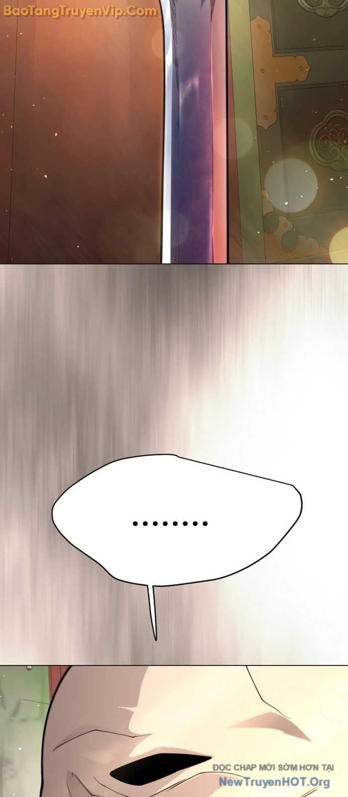 Kỷ Nguyên Siêu Anh Hùng Chap 190 - Next Chap 191