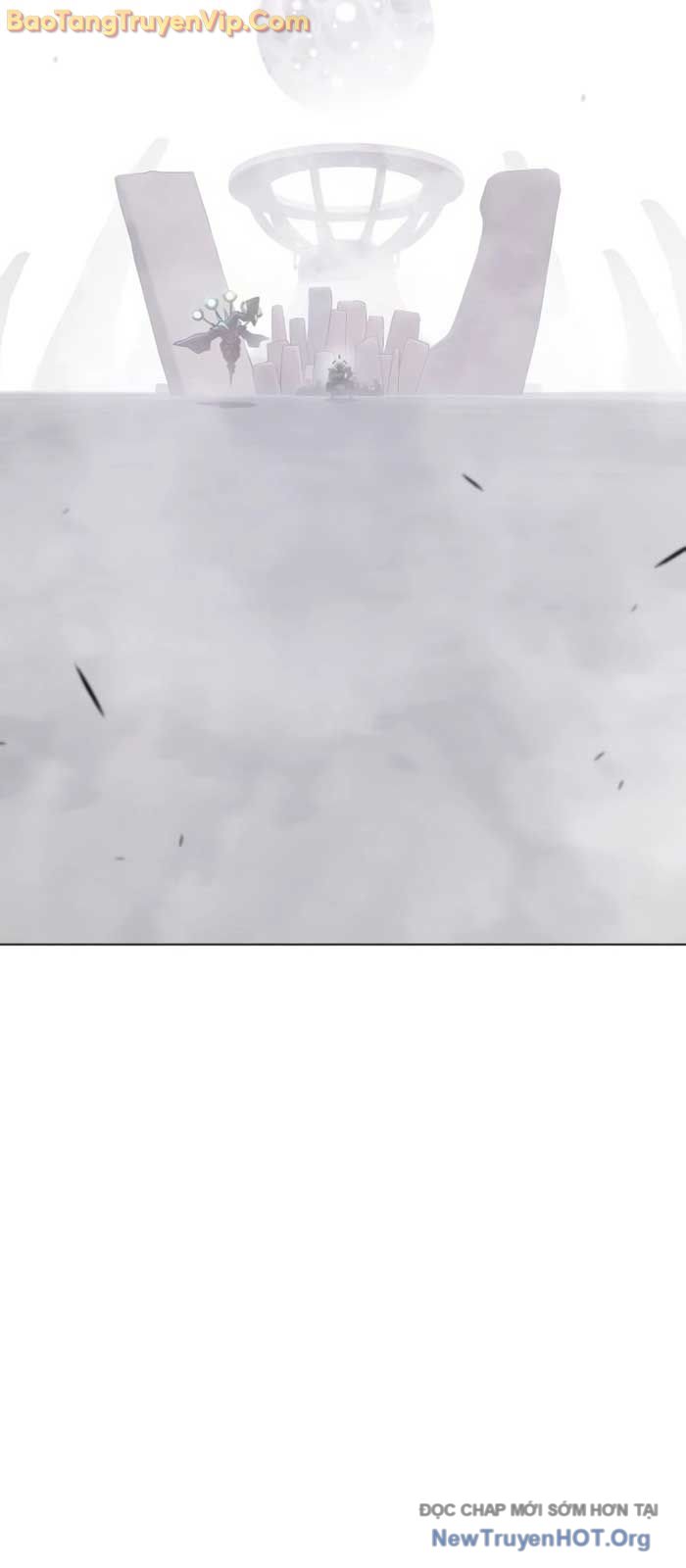 Kỷ Nguyên Siêu Anh Hùng Chap 190 - Next Chap 191
