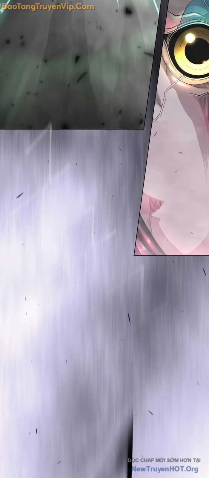 Kỷ Nguyên Siêu Anh Hùng Chap 190 - Next Chap 191