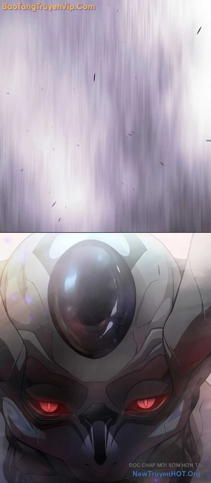 Kỷ Nguyên Siêu Anh Hùng Chap 190 - Next Chap 191