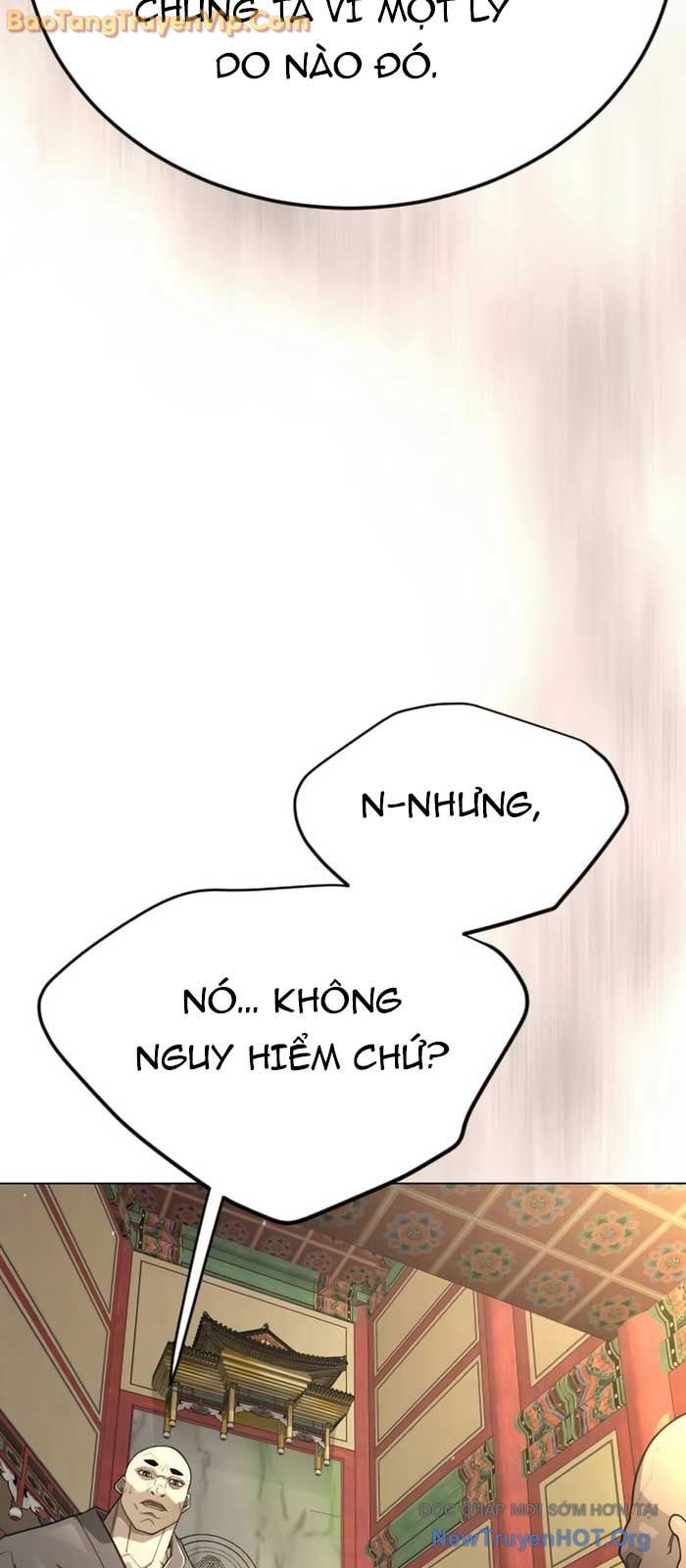 Kỷ Nguyên Siêu Anh Hùng Chap 190 - Next Chap 191