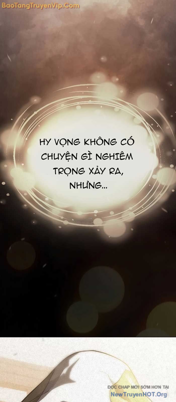 Kỷ Nguyên Siêu Anh Hùng Chap 190 - Next Chap 191
