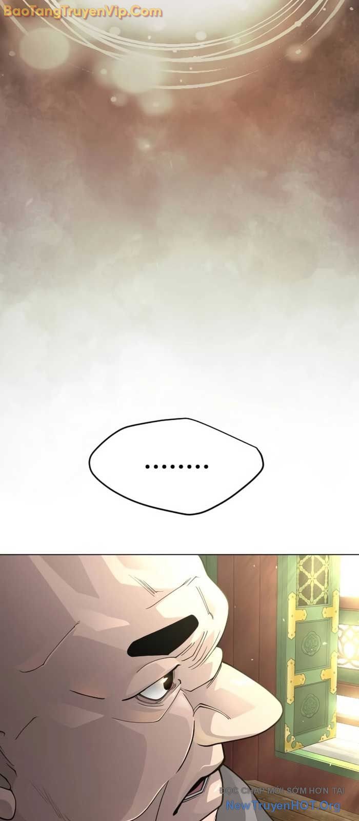 Kỷ Nguyên Siêu Anh Hùng Chap 190 - Next Chap 191