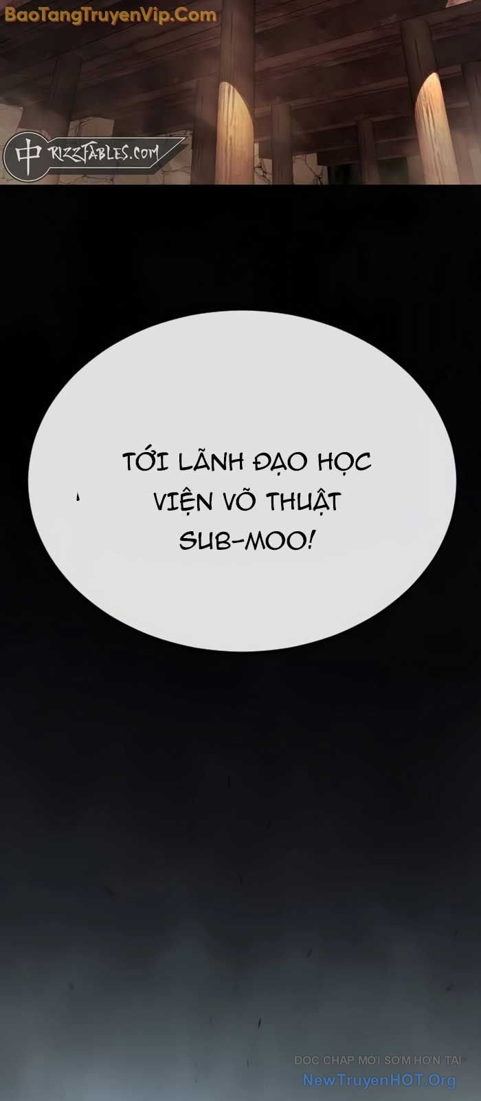 Kỷ Nguyên Siêu Anh Hùng Chap 190 - Next Chap 191