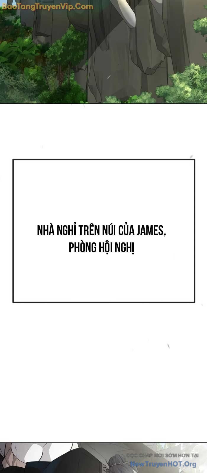 Kỷ Nguyên Siêu Anh Hùng Chap 190 - Next Chap 191