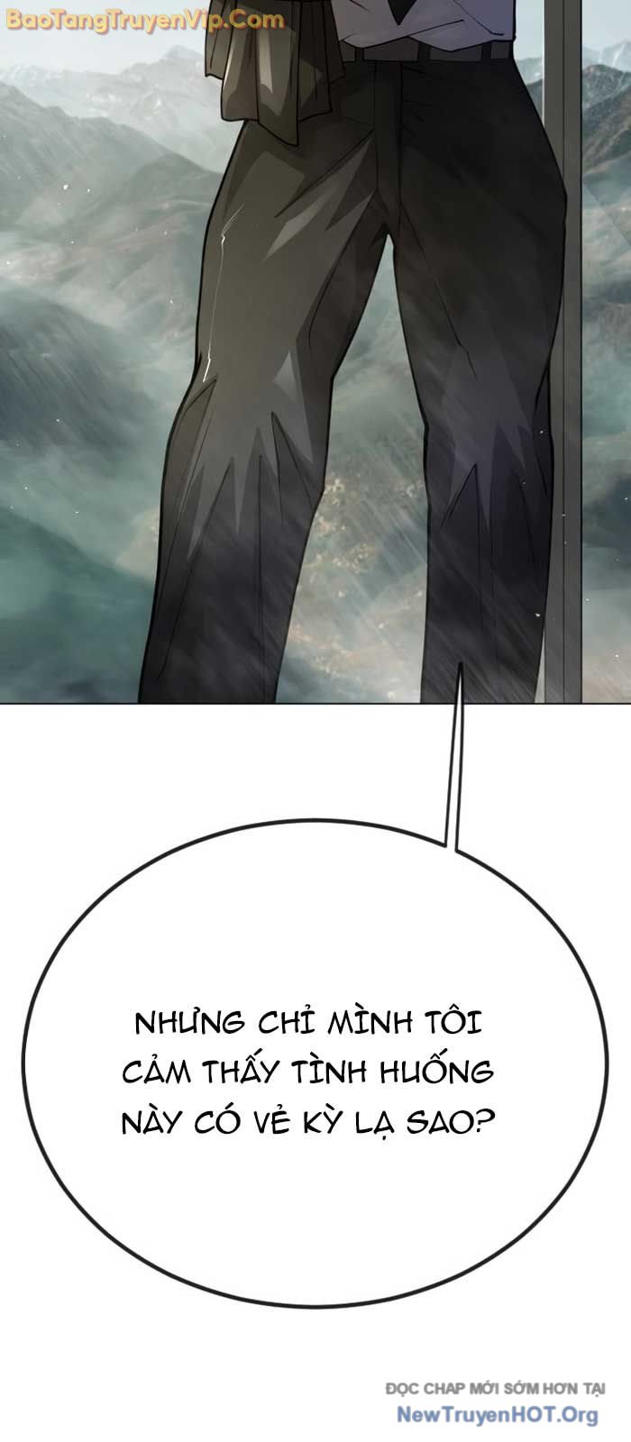 Kỷ Nguyên Siêu Anh Hùng Chap 190 - Next Chap 191