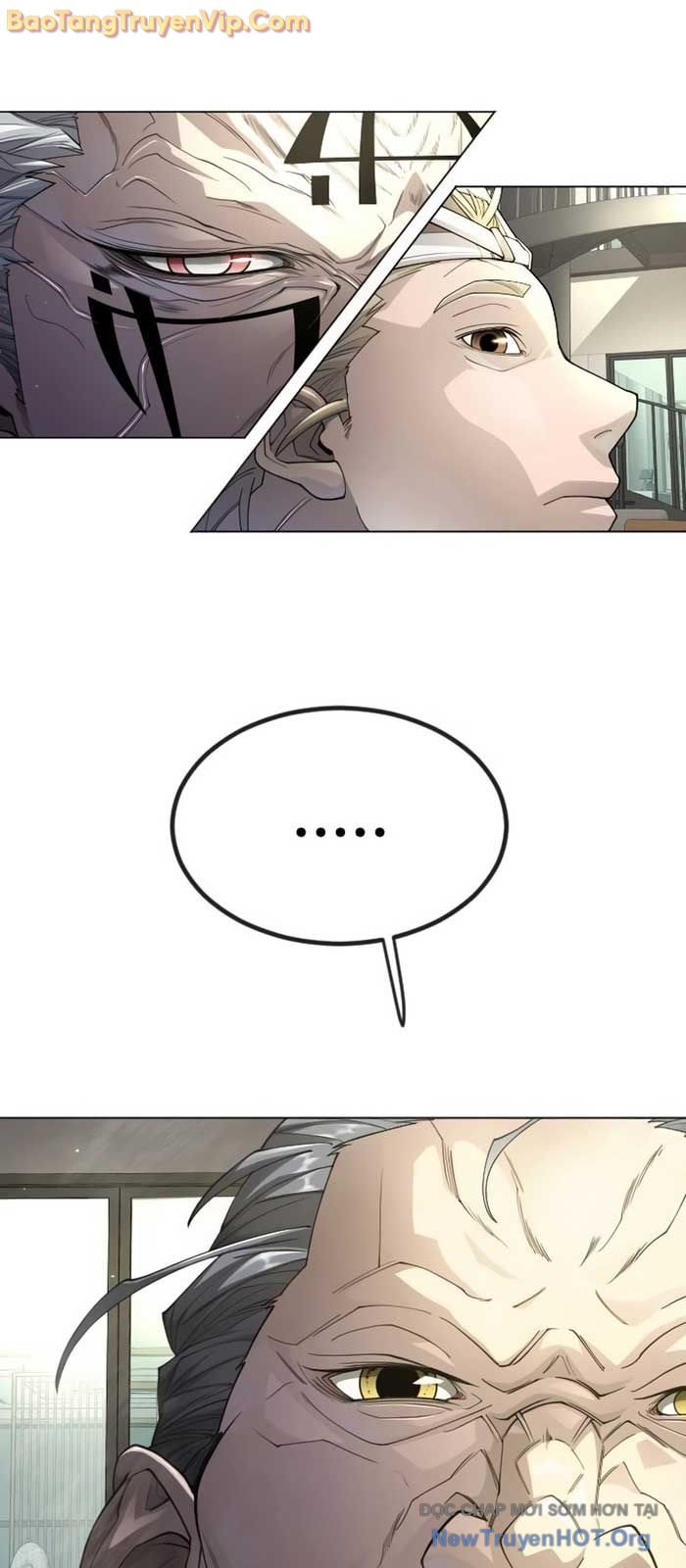 Kỷ Nguyên Siêu Anh Hùng Chap 190 - Next Chap 191