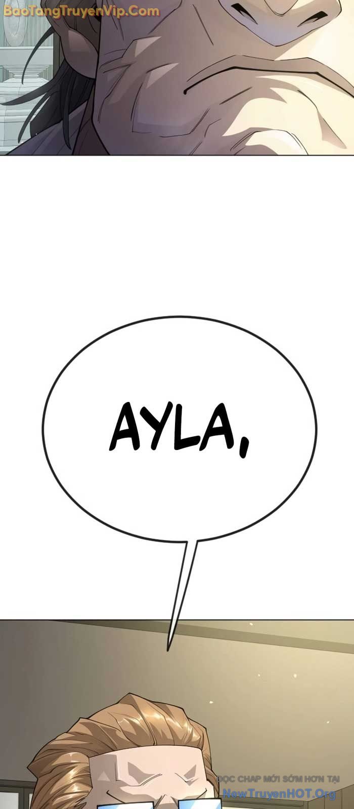 Kỷ Nguyên Siêu Anh Hùng Chap 190 - Next Chap 191