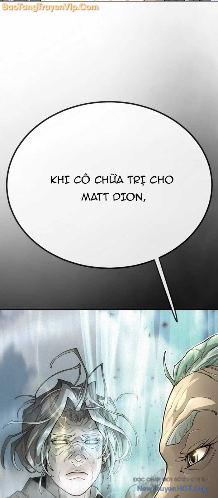 Kỷ Nguyên Siêu Anh Hùng Chap 190 - Next Chap 191