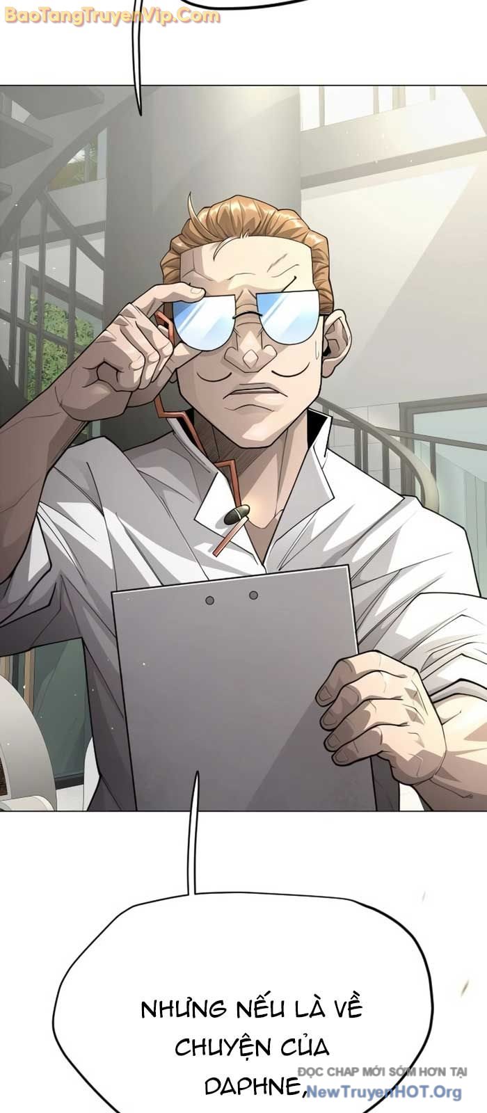 Kỷ Nguyên Siêu Anh Hùng Chap 190 - Next Chap 191