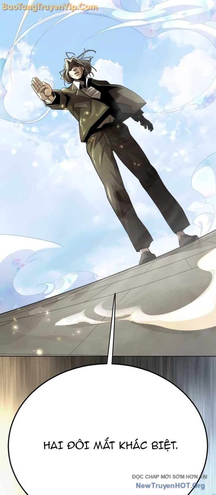 Kỷ Nguyên Siêu Anh Hùng Chap 190 - Next Chap 191