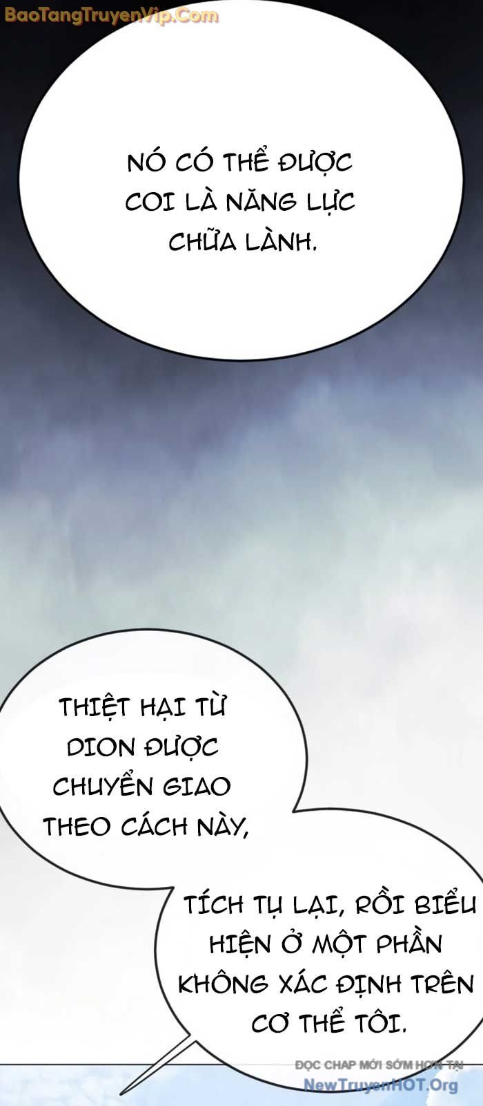 Kỷ Nguyên Siêu Anh Hùng Chap 190 - Next Chap 191