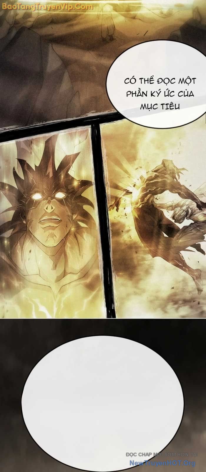 Kỷ Nguyên Siêu Anh Hùng Chap 190 - Next Chap 191