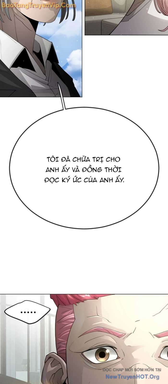 Kỷ Nguyên Siêu Anh Hùng Chap 190 - Next Chap 191