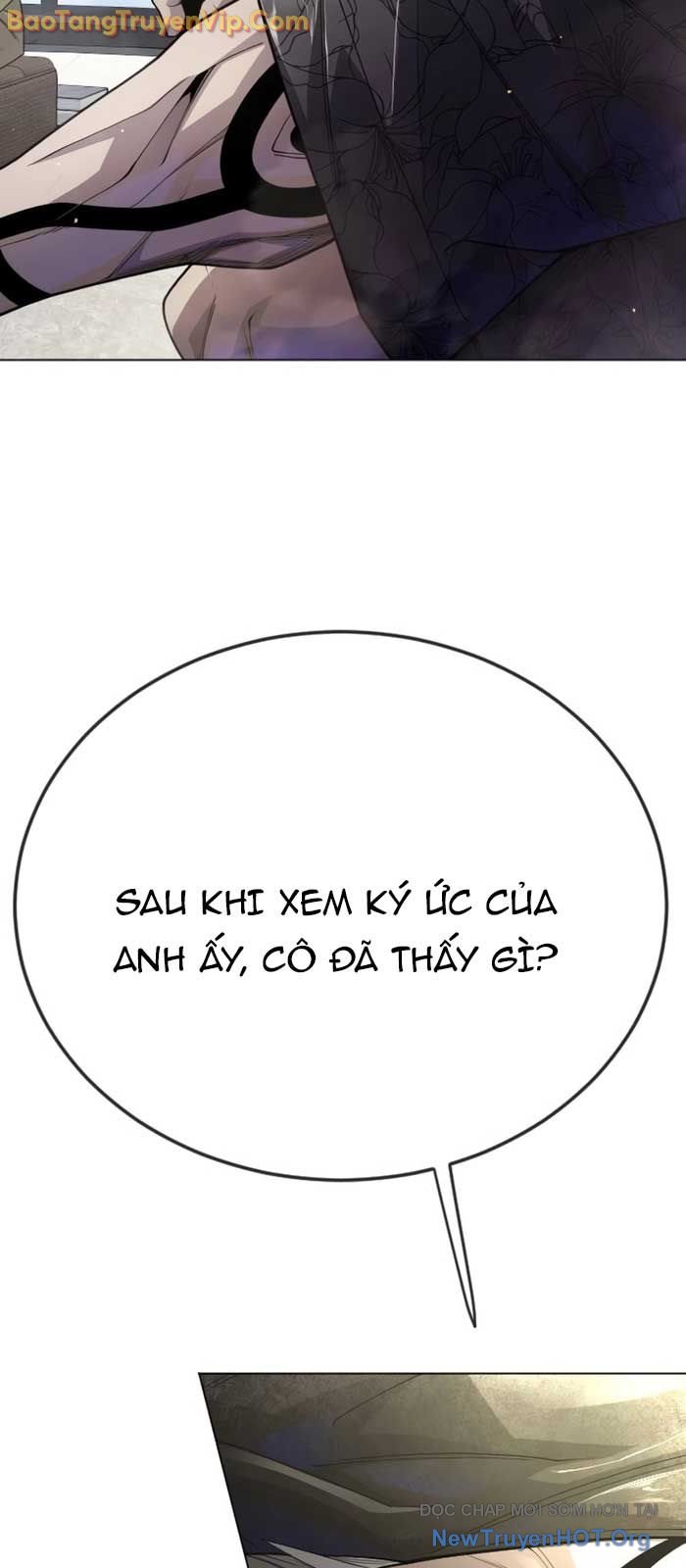 Kỷ Nguyên Siêu Anh Hùng Chap 190 - Next Chap 191