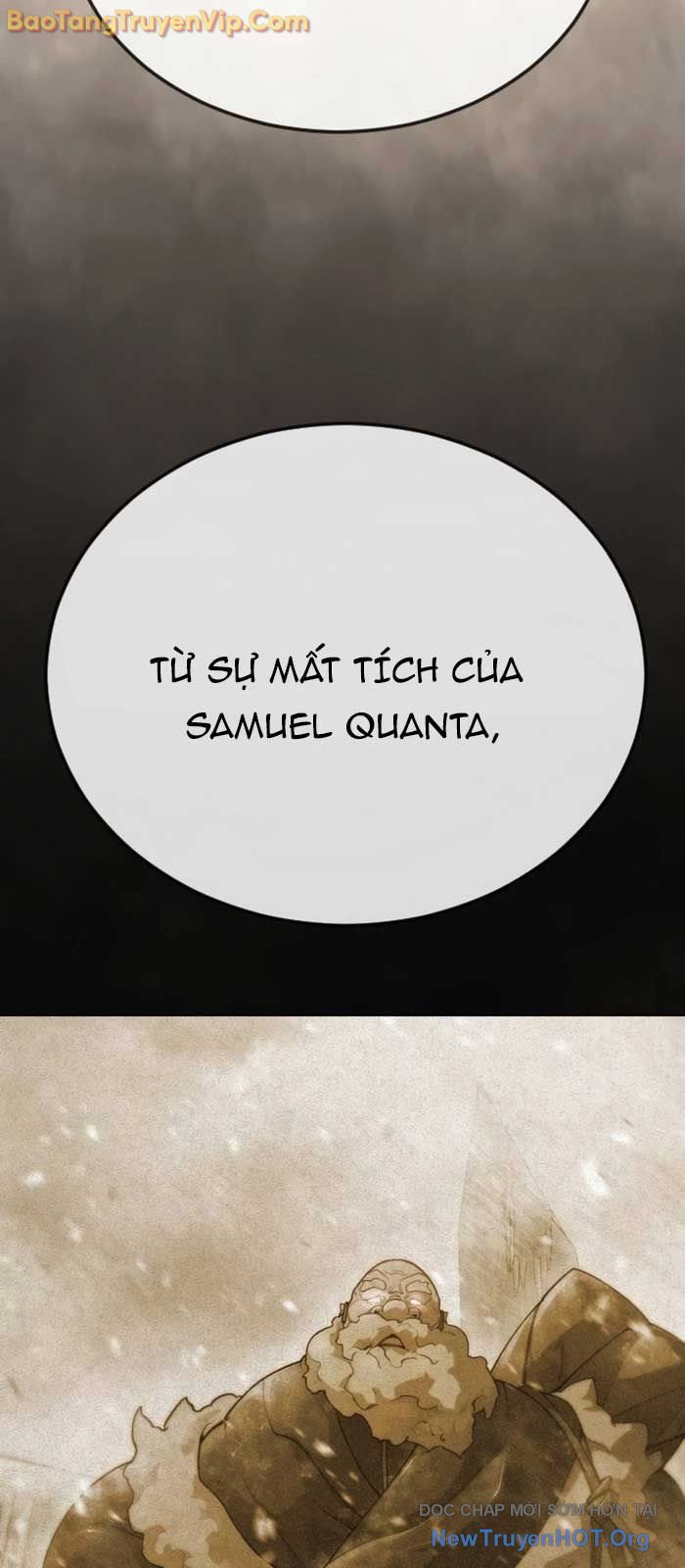 Kỷ Nguyên Siêu Anh Hùng Chap 190 - Next Chap 191