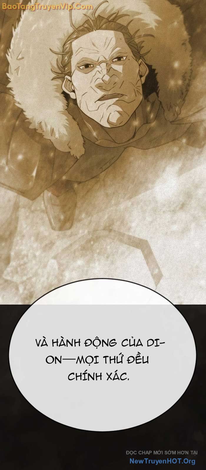 Kỷ Nguyên Siêu Anh Hùng Chap 190 - Next Chap 191