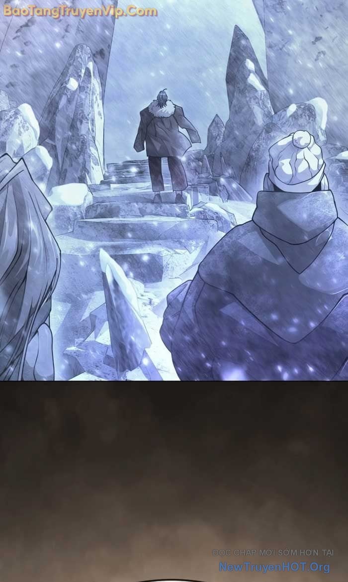 Kỷ Nguyên Siêu Anh Hùng Chap 190 - Next Chap 191